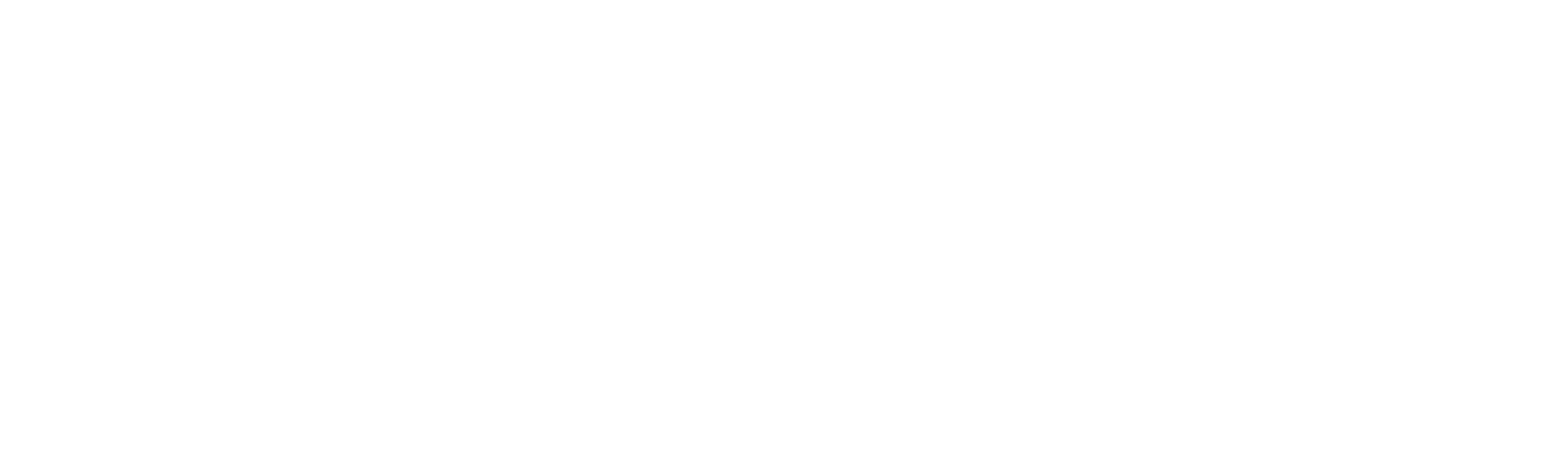 Medivis - House of Dentistry