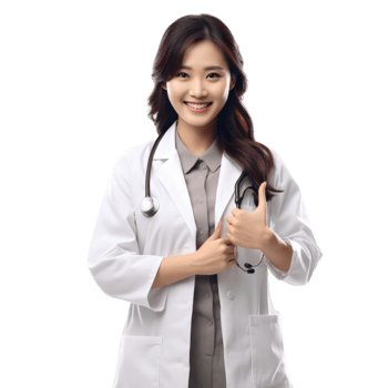 Dr. Do Nhu Chuyen