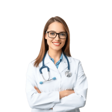 Dr. Tran Hong Nhung